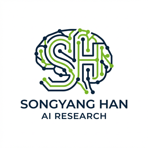 Songyang Han